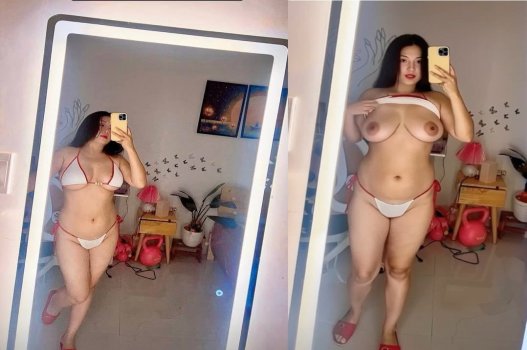 phim sex rea marumo Đi du lịch cùng hội bạn thân và 2 cô bạn thi nhau bú mút cưỡi ngựa