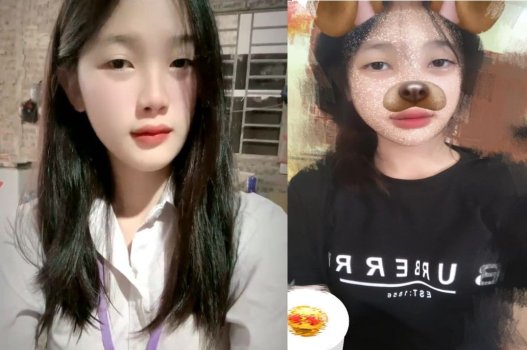 sex citlali Em nữ sinh trường Đông Du bú mút cosplay y tá
